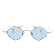 Солнцезащитные очки Medici Солнцезащитные очки Medici