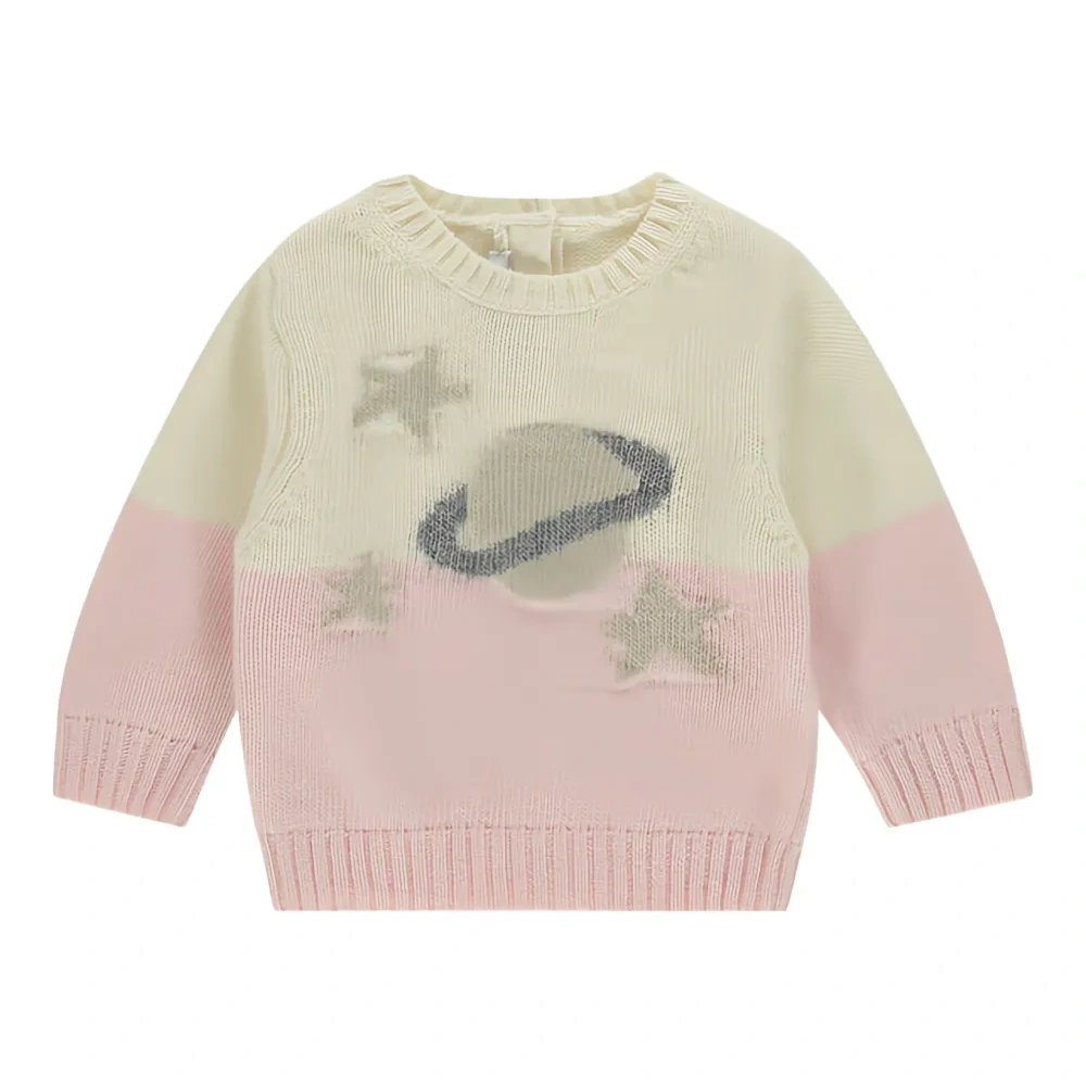 Свитер Saturno Свитер Saturno