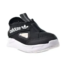 Сандалии 360 C с ремешком на пятке