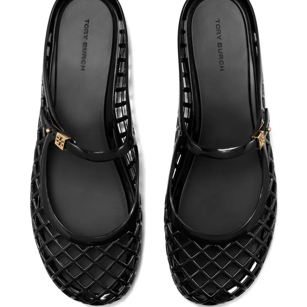 Сандалии Mellow Сандалии Mellow