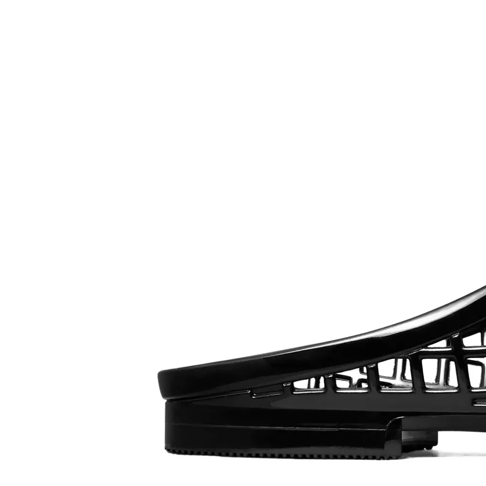 Сандалии Mellow Сандалии Mellow