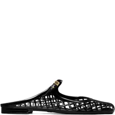 Сандалии Mellow