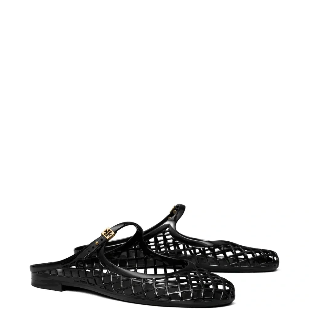 Сандалии Mellow Сандалии Mellow