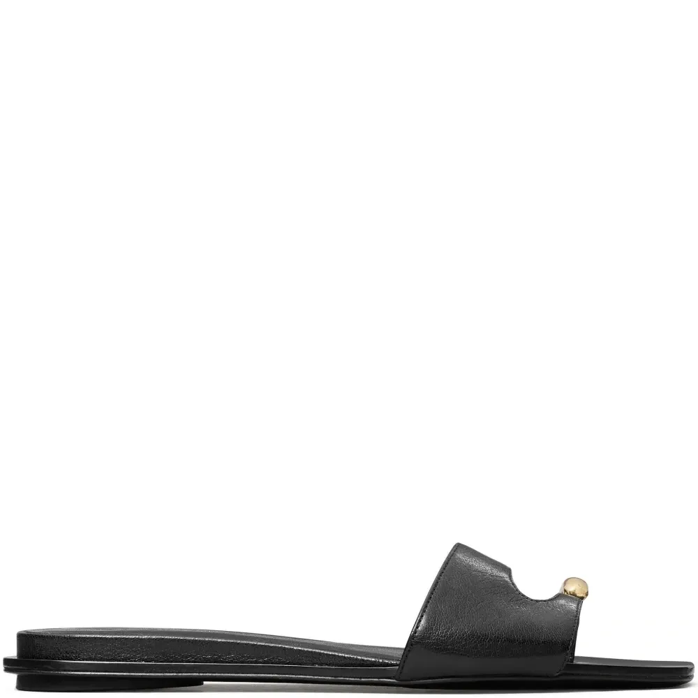 Шлепанцы Pierced Шлепанцы Pierced