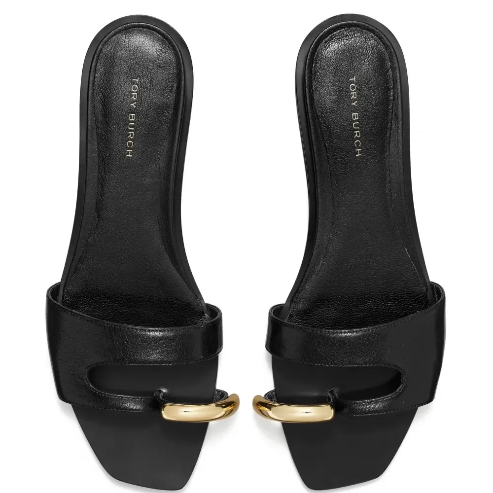 Шлепанцы Pierced Шлепанцы Pierced