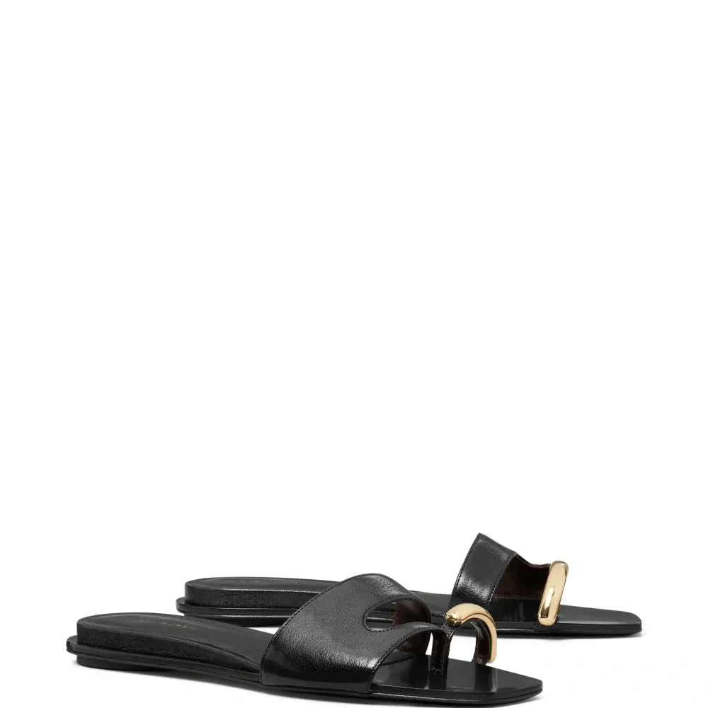 Шлепанцы Pierced Шлепанцы Pierced