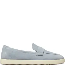 Лоферы Ballet Sport