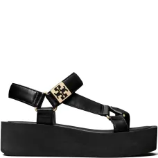 Босоножки Mellow 50