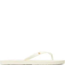 Шлепанцы Kira Шлепанцы Kira