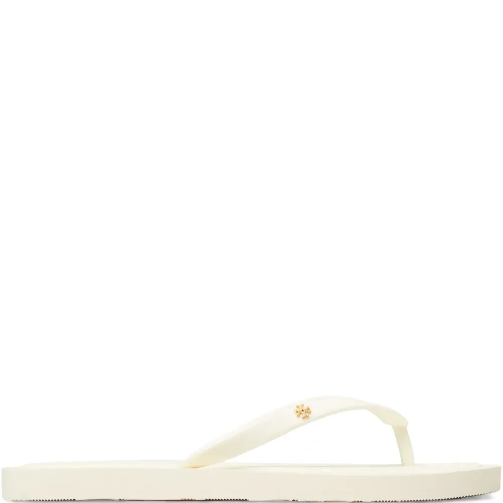 Шлепанцы Kira