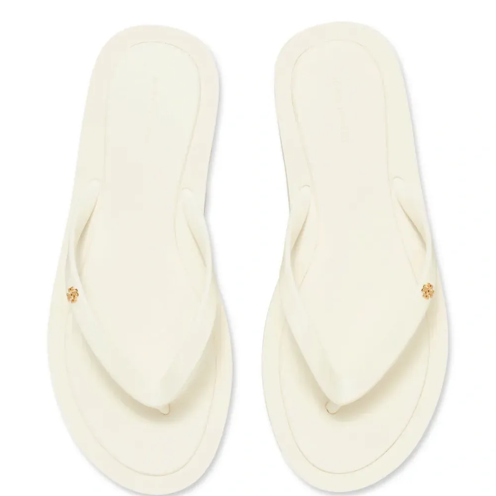 Шлепанцы Kira