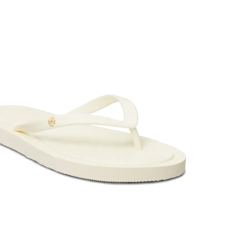 Шлепанцы Kira