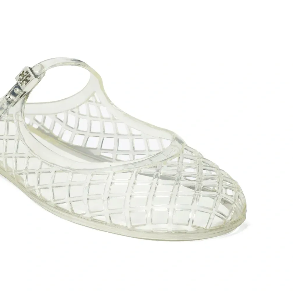 Сандалии Mellow