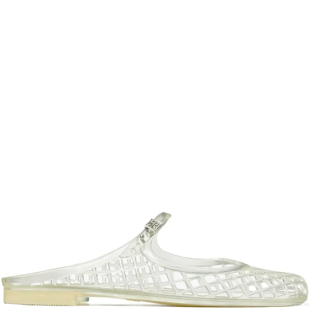 Сандалии Mellow