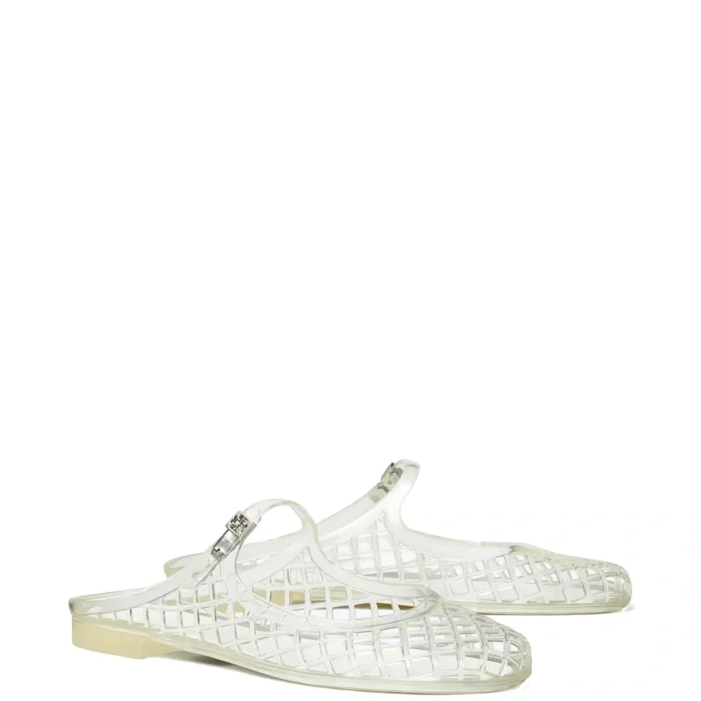 Сандалии Mellow