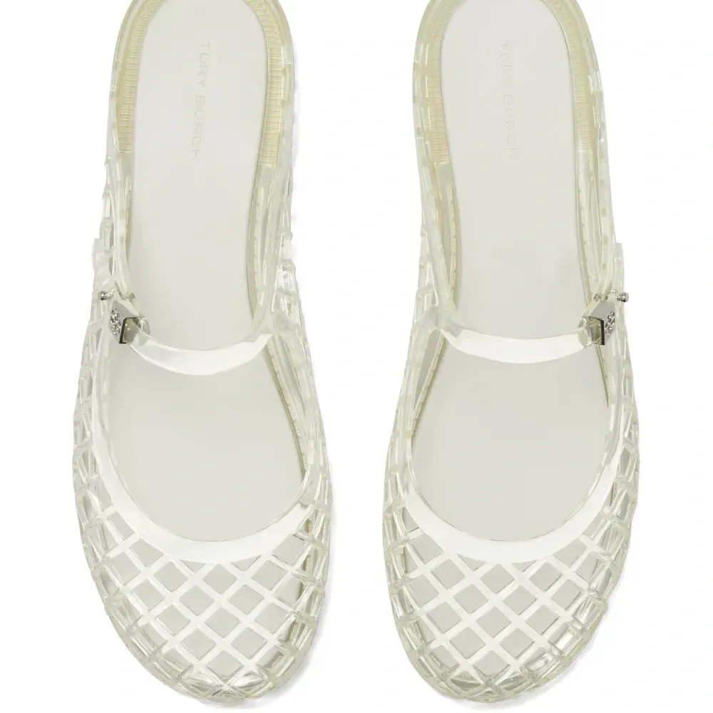 Сандалии Mellow