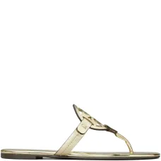 Босоножки Miller Босоножки Miller