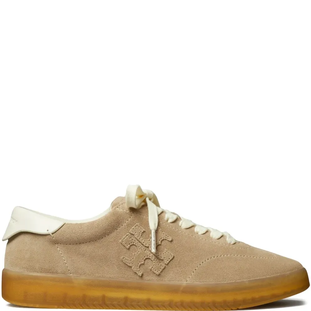 Кроссовки Phoenix