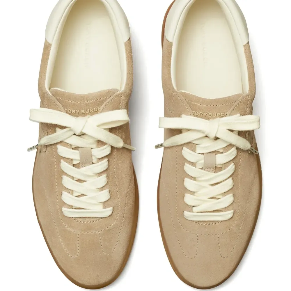 Кроссовки Phoenix