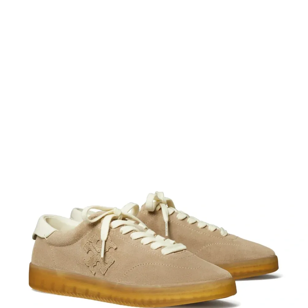 Кроссовки Phoenix