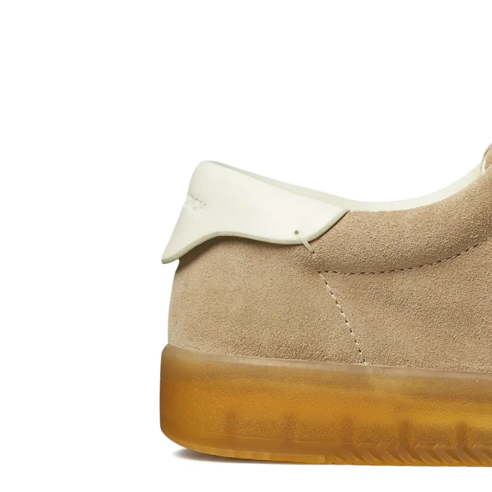 Кроссовки Phoenix