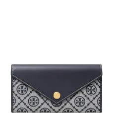 Кошелек T Monogram