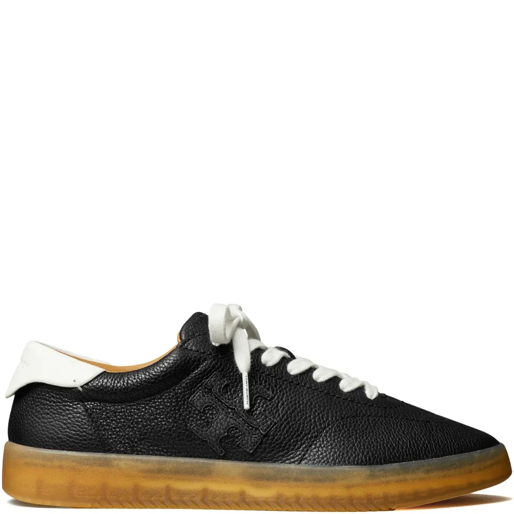 Кроссовки Phoenix