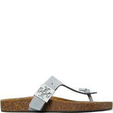 Сандалии Mellow Сандалии Mellow