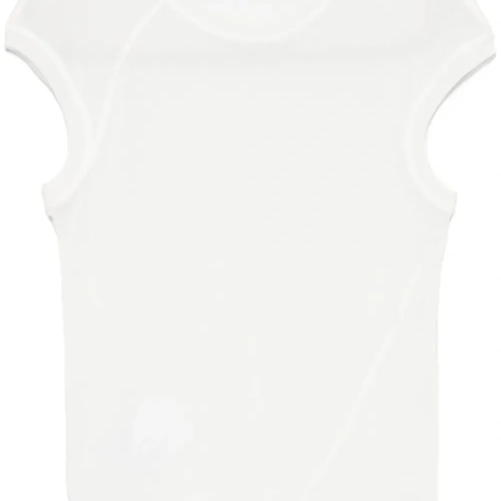 Прозрачная футболка