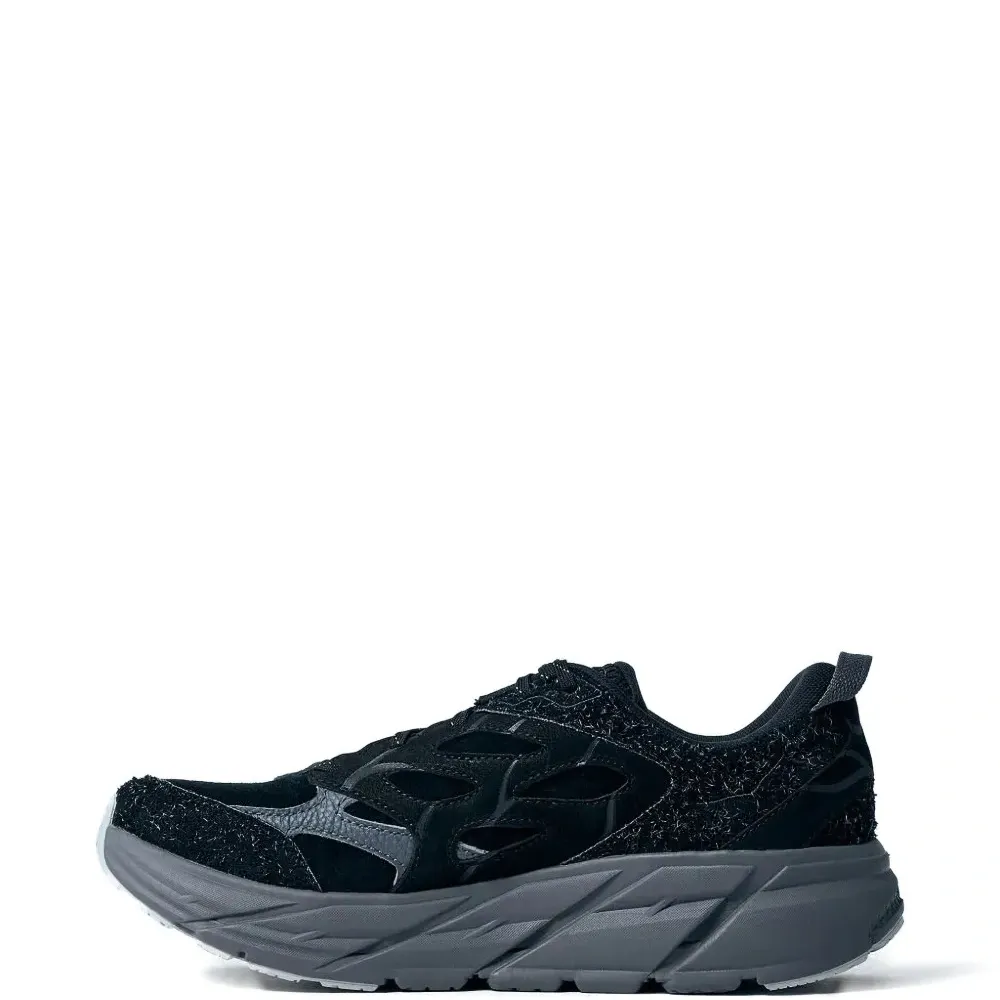 Кеды на шнуровке