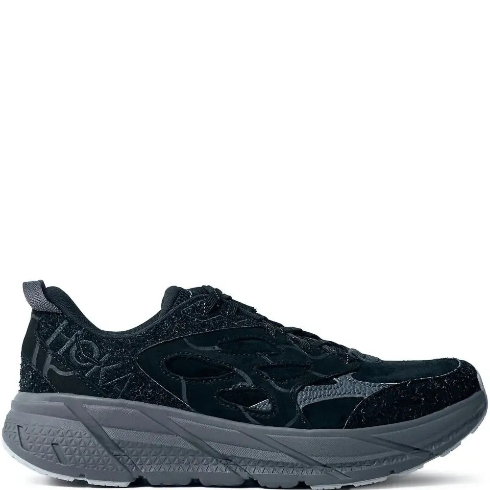 Кеды на шнуровке