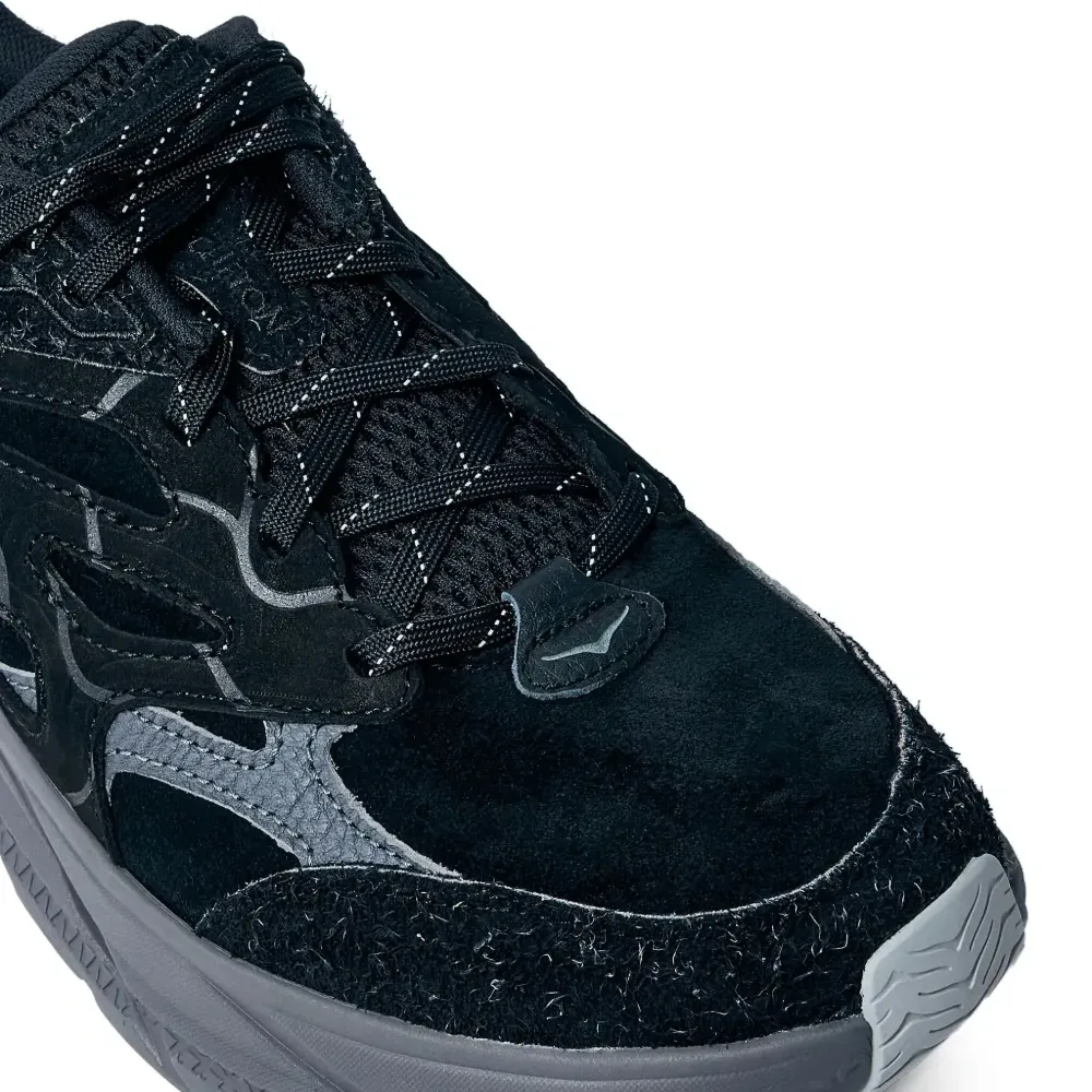 Кеды на шнуровке