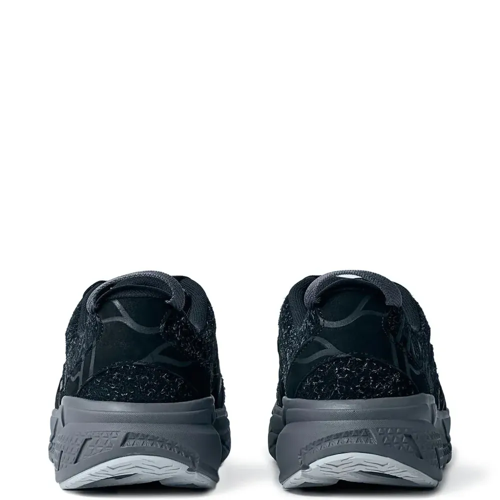 Кеды на шнуровке