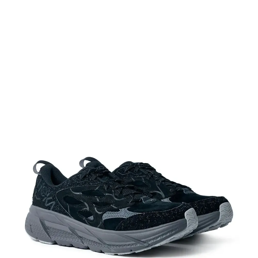 Кеды на шнуровке