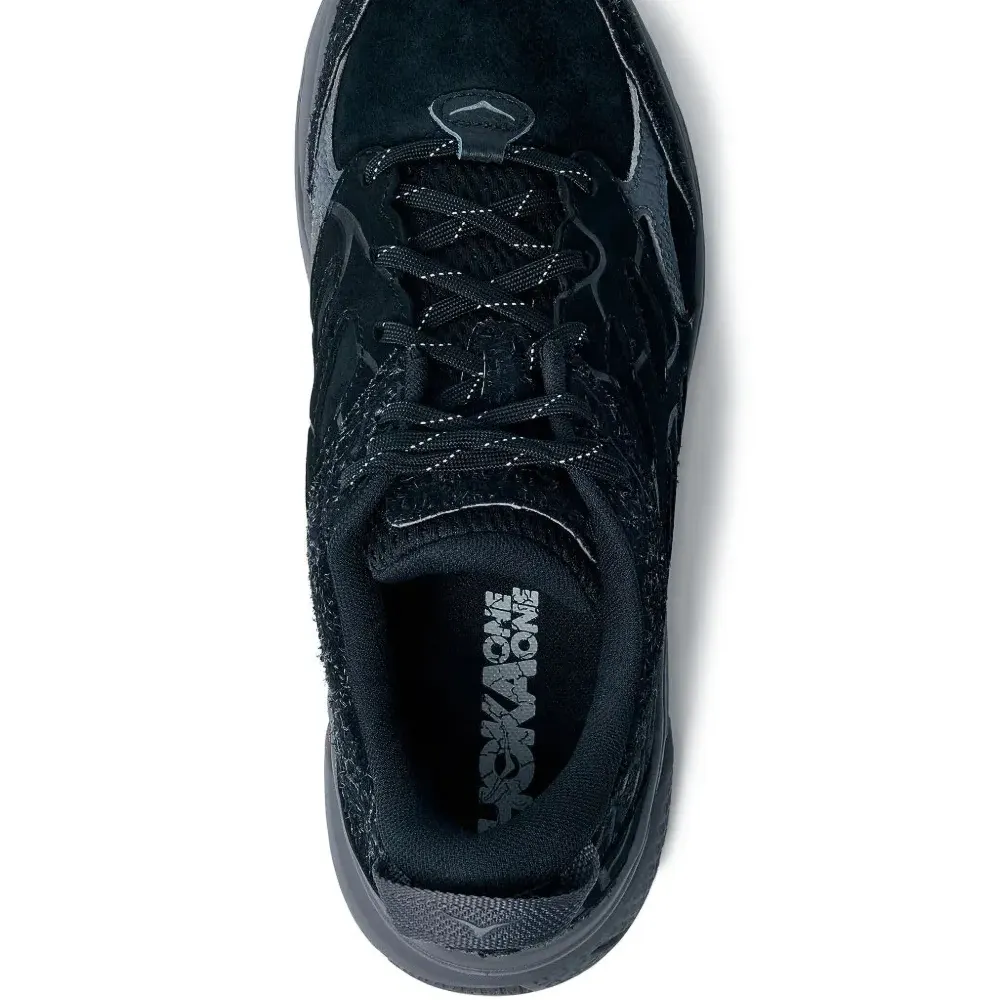 Кеды на шнуровке