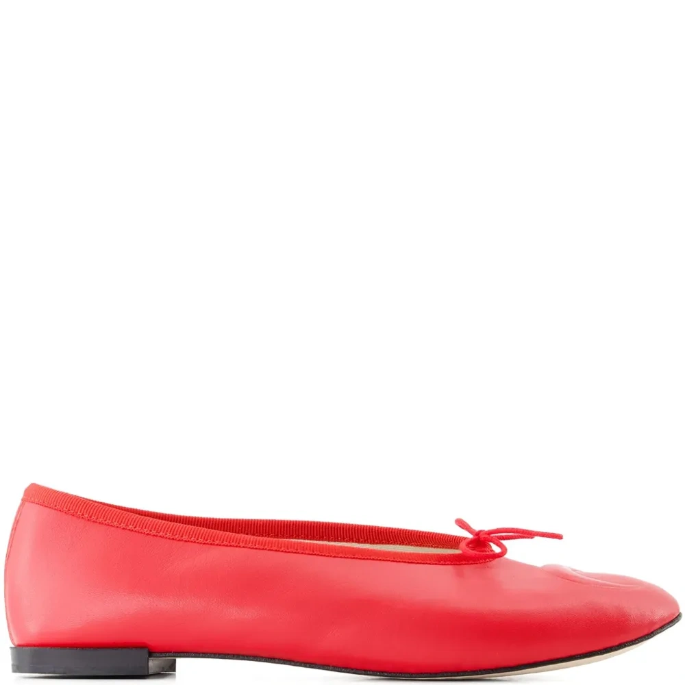 Балетки Lilouh