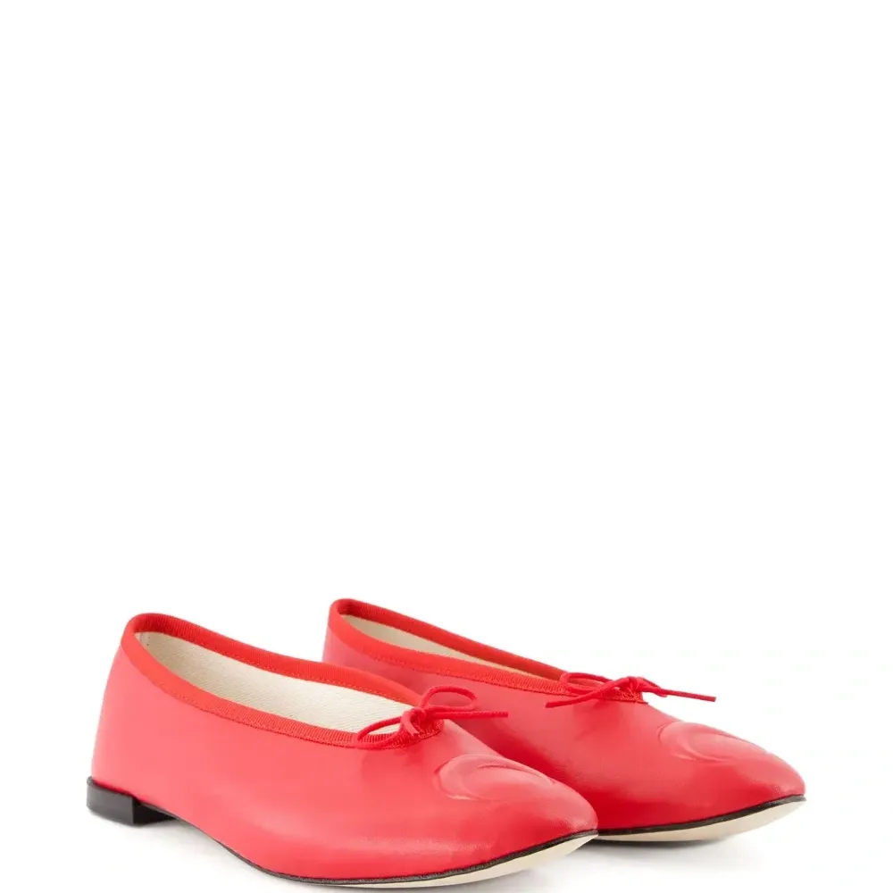 Балетки Lilouh