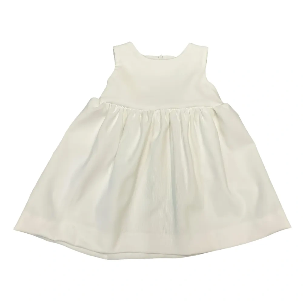 Платье Percy Платье Percy