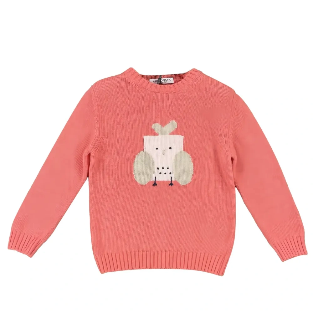 Свитер Denny Свитер Denny