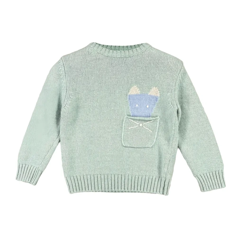 Свитер Tasca Свитер Tasca