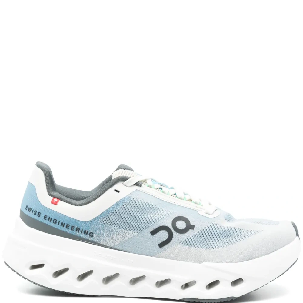 Кроссовки Cloudsurfer Next