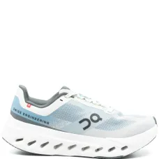 Кроссовки Cloudsurfer Next