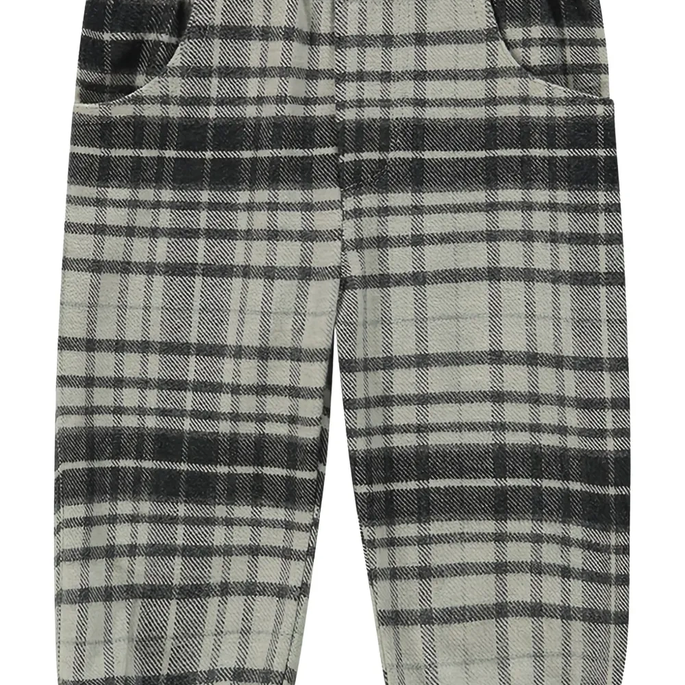 Брюки Pippo Брюки Pippo