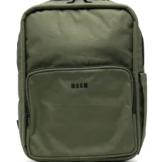 Рюкзак с логотипом