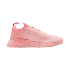 кроссовки NMD R1 Glow Pink кроссовки NMD R1 Glow Pink