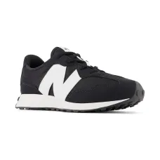 Кроссовки 327