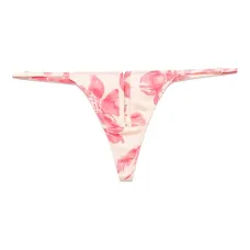 Трусы-стринги Papillon Et Orchidee Трусы-стринги Papillon Et Orchidee