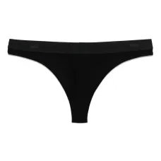 Трусы-стринги Le boy Трусы-стринги Le boy