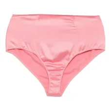 Трусы-брифы Tous Les Jours с завышенной талией