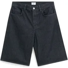 Джинсовые шорты Джинсовые шорты